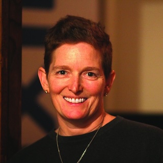 Jen W.